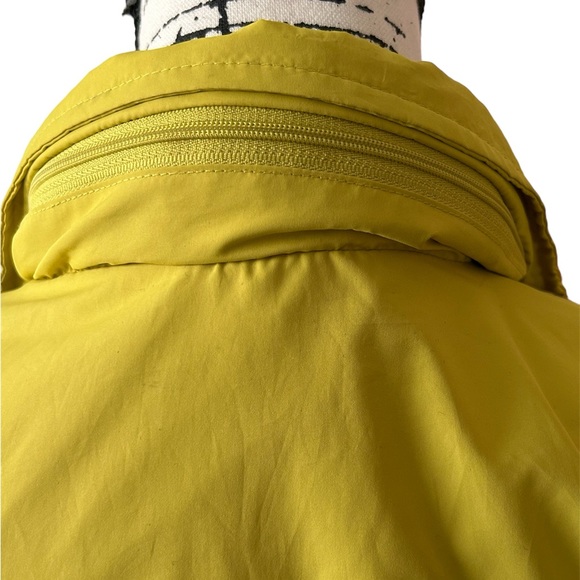 Style & Co Light Utility Jacket - Picture 5 of 15